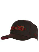 Alien Workshop Alpha New Era Hat