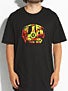 Alien Workshop Atomic OG T-Shirt