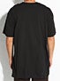 Alien Workshop Atomic OG T-Shirt