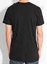 Alien Workshop Atomic OG T-Shirt