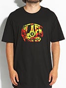 Alien Workshop Atomic OG T-Shirt