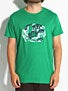 Alien Workshop Atomic OG T-Shirt