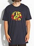 Alien Workshop Atomic OG T-Shirt