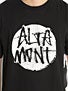 Altamont Wallace T-Shirt