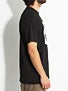 Altamont Wallace T-Shirt