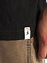 Altamont Wallace T-Shirt