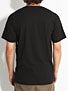 Altamont Wallace T-Shirt