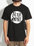 Altamont Wallace T-Shirt