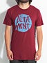 Altamont Wallace T-Shirt