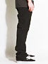 Altamont Wilshire Overdye Jeans  Black