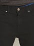 Altamont Wilshire Overdye Jeans  Black