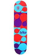 Alien Workshop Bledsoe Blinko SM Deck  7.875 x 31.25