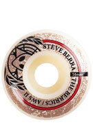 Alien Workshop Berra Berrics Wheels 