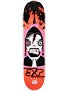 Alien Workshop Bledsoe EXP Deck  7.875 x 31.25