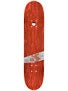 Alien Workshop Bledsoe EXP Deck  7.875 x 31.25