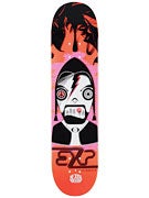 Alien Workshop Bledsoe EXP Deck  7.875 x 31.25