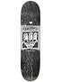 Alien Workshop Bledsoe Haring II Deck  8.25 x 31.75