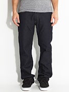 Altamont Wilshire Jeans  Dark Indigo
