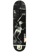 Alien Workshop Bledsoe X-Ray Deck  8 x 32