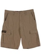 Alien Workshop Contra Cargo Short
