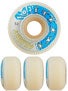 Alien Workshop Crockett Haring II Wheels