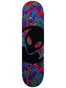 Alien Workshop Camodot Deck  8.0 x 32