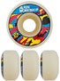 Alien Workshop CMYKamo Wheels