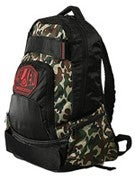 Alien Workshop Cinex Backpack