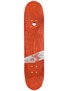 Alien Workshop Dyrdek EXP Deck  7.625 x 31.06