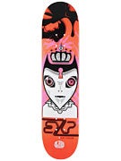Alien Workshop Dyrdek EXP Deck  7.625 x 31.06