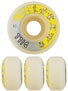Alien Workshop Dill Haring II Wheels