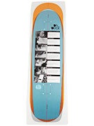 Alien Workshop DIY Deck