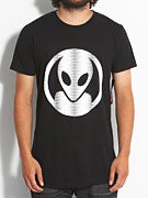 Alien Workshop Dot Moire T-Shirt