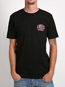 Alien Workshop Dot T-Shirt