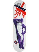 AWS Dyrdek Shark Leisure Deck  7.75x31.75