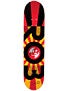 Alien Workshop Dyrdek Rising Deck  7.75 x 31.5