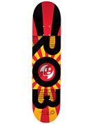 Alien Workshop Dyrdek Rising Deck  7.75 x 31.5