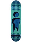Alien Workshop Dyrdek Solo Deck  7.75 x 31.5