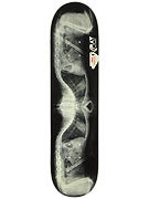 Alien Workshop Dill X-Ray Deck  7.87 x 31.25