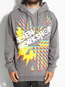Alien Workshop Dynomo Hoodie