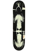 Alien Workshop Dyrdek X-Ray Deck  7.62 x 31.06