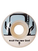 Alien Workshop Exalt Wheels 