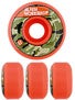 Alien Workshop Flo Camo Wheels