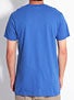 Alien Workshop Filmworks Spiral T-Shirt