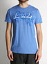 Alien Workshop Geometron Signature 2 T-Shirt