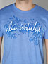 Alien Workshop Geometron Signature 2 T-Shirt