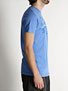 Alien Workshop Geometron Signature 2 T-Shirt