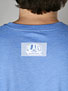 Alien Workshop Geometron Signature 2 T-Shirt