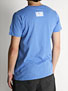 Alien Workshop Geometron Signature 2 T-Shirt
