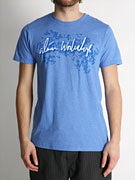 Alien Workshop Geometron Signature 2 T-Shirt